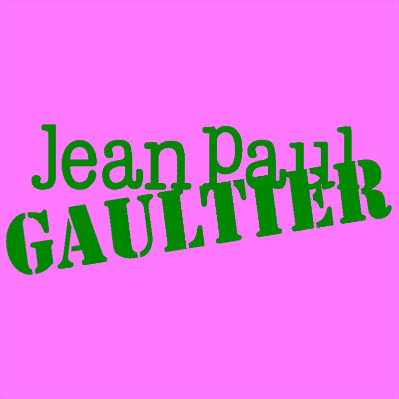 Jean Paul Gaultier Banská Bystrica